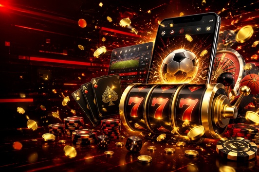 077win