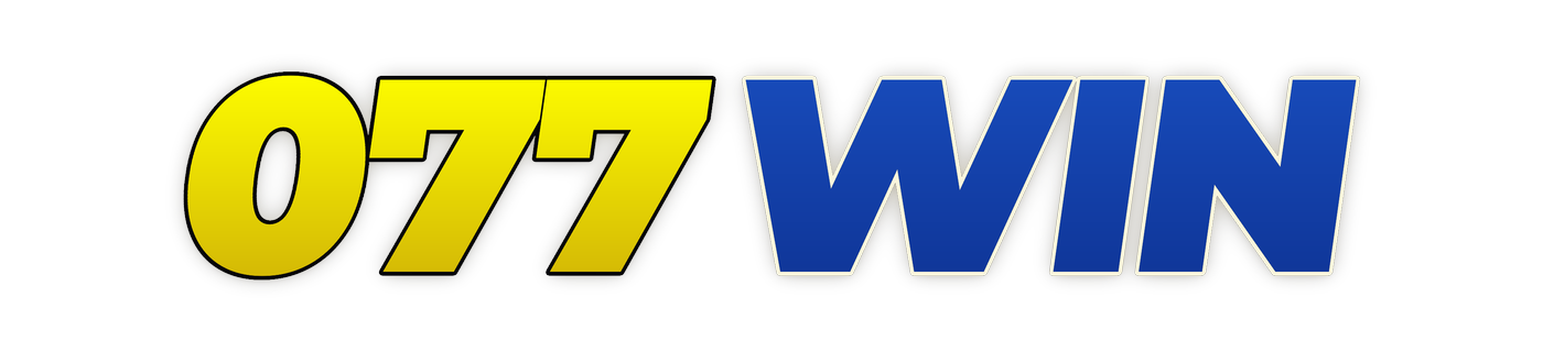 077win
